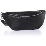 Pochette Oakwood MURILLO NOIR 501