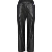 Pantalon Champion Pantalon