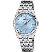 Montre Festina -