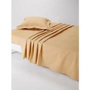 Draps Daxon by - Drap en tissu