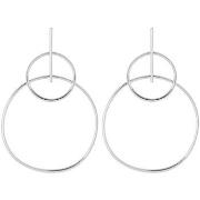 Boucles oreilles Agatha Ruiz de la Prada Boucles d'oreilles Cassini ar...