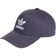 Casquette adidas adidas Trefoil Baseball Cap