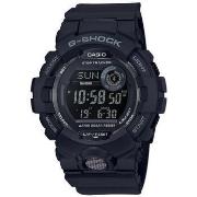 Montre Casio G-SQUAD GBD-800-1BER