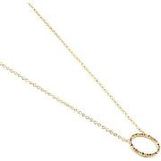 Collier Agatha Ruiz de la Prada Collier argent doré cercle multicolore