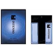 Eau de parfum Ted Lapidus TD-513002