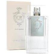 Eau de parfum Georges Rech GR-23010