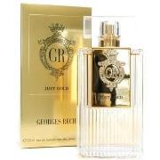 Eau de parfum Georges Rech GR-23009