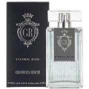 Eau de parfum Georges Rech GR-23008