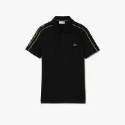 Polo Lacoste -