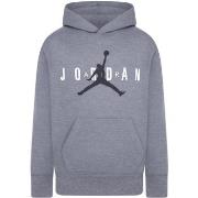 Sweat-shirt enfant Nike Jumpman Sustainable