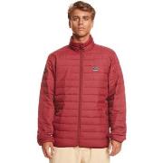 Veste Quiksilver Scaly