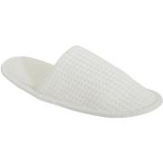 Chaussons Towel City TC066