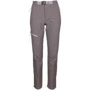 Pantalon Trespass Bernia