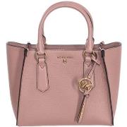 Sac a main MICHAEL Michael Kors 30F1G2KS2L-SOFT BROWN