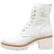 Bottes Panama Jack PADMA