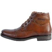 Boots Redskins Bottine Nissa