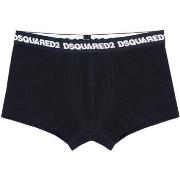 Boxers Dsquared Sous-vêtements