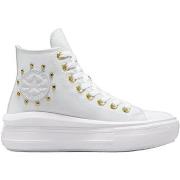 Baskets Converse Ctas Move Hi