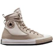 Baskets Converse Ctas All Terrain Hi