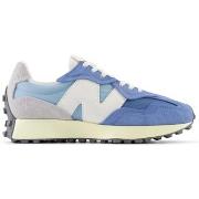 Baskets basses New Balance 327 U327WRA