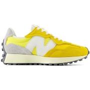 Baskets basses New Balance 327 U327WRE