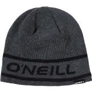 Bonnet O'neill Logo Beanie