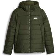 Veste Puma Ess Padded