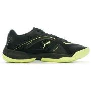 Chaussures Puma 106881-01