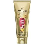 Accessoires cheveux Pantene Long Infinite Revitalisant Intensif 3 Minu...