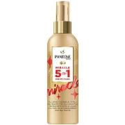 Coiffants &amp; modelants Pantene Miracle 5 In 1 Spray Pré-coiffant am...