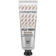 Masques Comodynes Jelly Mask Nourishing