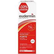 Soins mains et pieds Eudermin Forte Mains Répare Et Apaise