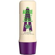 Soins &amp; Après-shampooing Aussie Hemp Deep Treatment