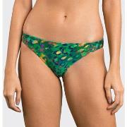 Maillots de bain Rio De Sol Liberté Wilds UPF 50+