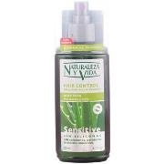 Coiffants &amp; modelants Natur Vital Hair Control Spray