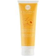 Gommages &amp; peelings Innossence Innopure Gel Exfoliant Corporel