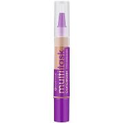 Fonds de teint &amp; Bases Essence Correcteur Polyvalent Multitask 30-...