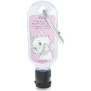 Accessoires corps Mad Beauty Disney Sentimental Clip amp; Clean Marie