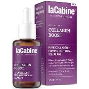 Hydratants &amp; nourrissants La Cabine Lacabine Collagen Boost Sérum