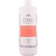 Coiffants &amp; modelants Schwarzkopf Strait Styling Therapy Neutralis...