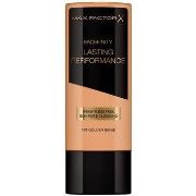 Fonds de teint &amp; Bases Max Factor Lasting Performance Foundation 1...