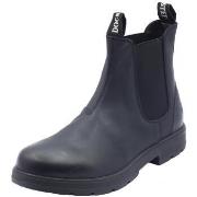 Boots Docksteps DSM130215 Jasper