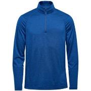 Sweat-shirt Stormtech Milano