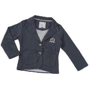 Veste enfant Miss Girly Veste fille FIERA