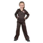 Jogging enfant Miss Girly Jogging fille FIROZONE