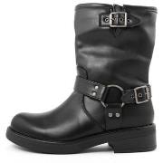 Boots Fashion Attitude FAM_A795_BLACK