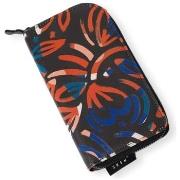 Portefeuille Skfk Oliana Wallet - Garden