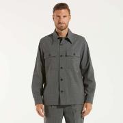 Chemise Department Five -