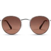 Lunettes de soleil Lucleon -