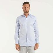 Chemise Xacus -